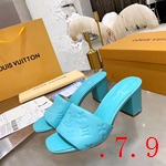 コピーブランドサンダル激安